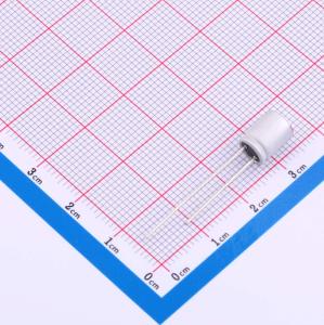 HT1E277M0608PC商品缩略图