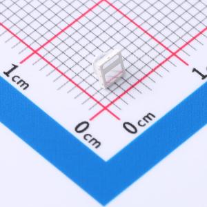 XYC-IRP3030A60-S22商品缩略图