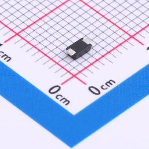 SMF22A商品缩略图