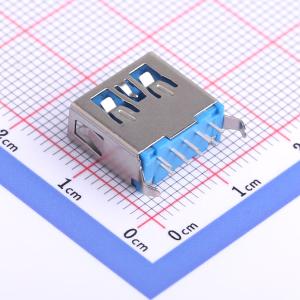 U-A-39DD-W-3商品缩略图