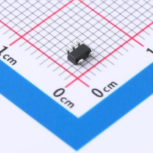 TPTLV70333DBVR商品缩略图