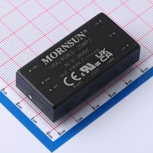 URA2409LD-20WR3商品缩略图
