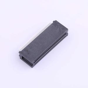 HEE60LP03BK商品缩略图