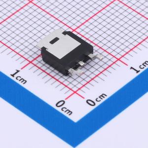 IRFR024NTRPBF-HXY商品缩略图