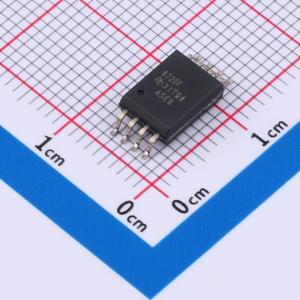 ISO6720FQDWVRQ1商品缩略图