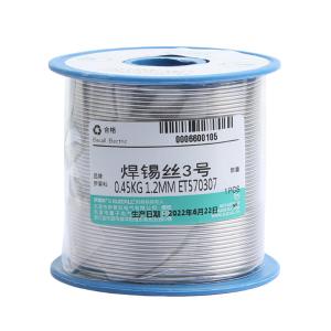 0006600105商品缩略图