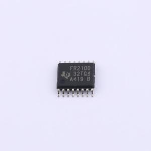 MSP430FR2100IPW16R商品缩略图