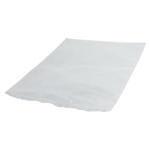 23*33cm*-10商品缩略图