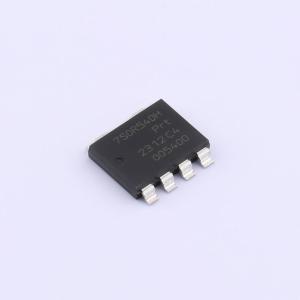 BUK7S0R5-40H商品缩略图