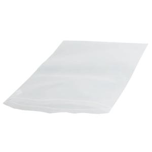 20*28cm*-16商品缩略图