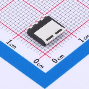 BUK7S0R5-40H商品缩略图
