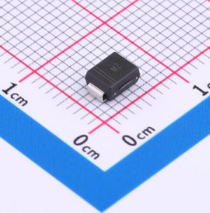 SMBJ51A商品缩略图