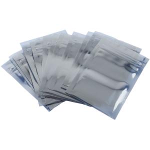 6*9cm*双面15丝商品缩略图