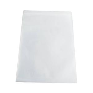 20*28cm*-16商品缩略图