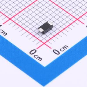 SMF33CA商品缩略图