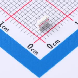 XYC-IRA2835A15-X4商品缩略图