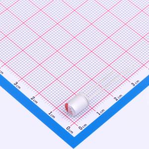 HT1E157M0608PC商品缩略图