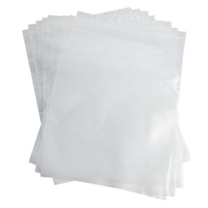 23*33cm*-10商品缩略图