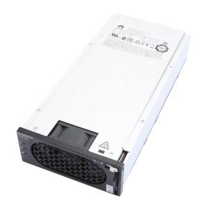 R4830G1商品缩略图