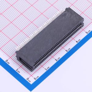 HEE70LP03BK商品缩略图