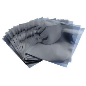 10*12cm商品缩略图