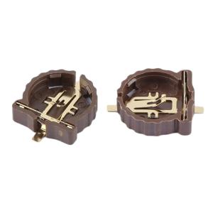 BS12B3AA005商品缩略图