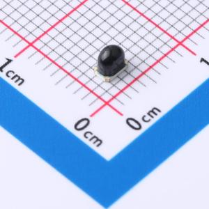 3020球头90°贴片接收红外线光敏