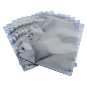 18*21cm商品缩略图