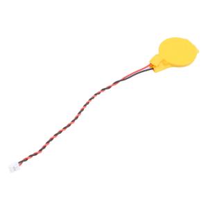 CR2032-PGB90商品缩略图