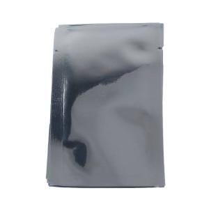 5*8cm商品缩略图