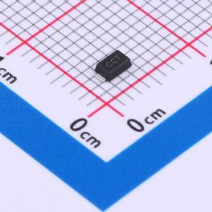 SMF43CA商品缩略图