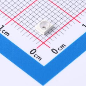 XYC-IRA2835A90-J4商品缩略图