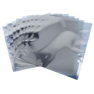 18*21cm商品缩略图