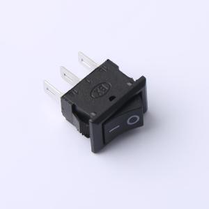 HX KCD11-3P商品缩略图