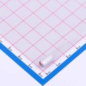 HS1A277M0509PC商品缩略图