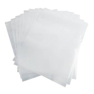 20*28cm*-16商品缩略图