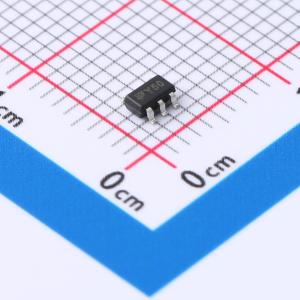 TPMIC5235-5.0YM5商品缩略图