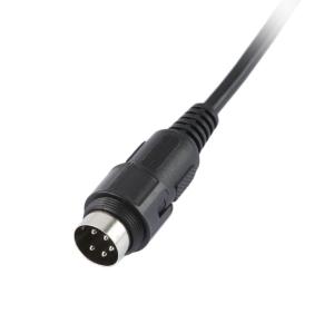 SBK907商品缩略图