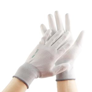 A12A200001商品缩略图