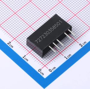 A1224S-1WR3商品缩略图