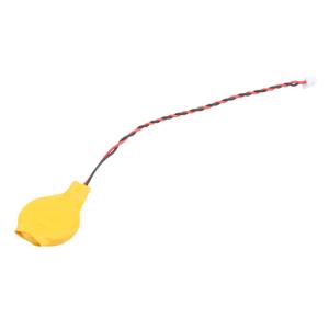 CR2032-PGB90商品缩略图