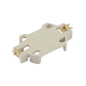 BS06A3B0A006商品缩略图