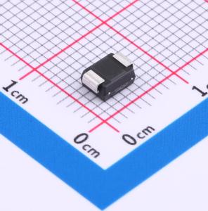 SMBJ51A商品缩略图