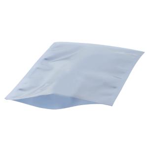 12*16cm商品缩略图