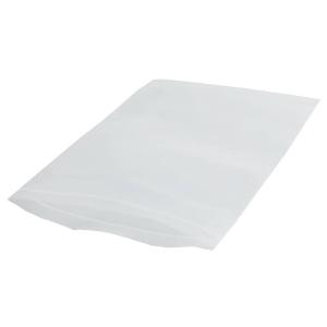 16*24cm*-16商品缩略图