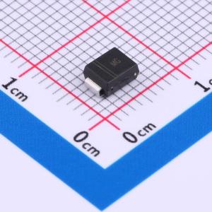 SMBJ28A商品缩略图
