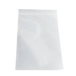 12*18cm*-10商品缩略图