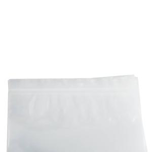 18*26cm*-12商品缩略图