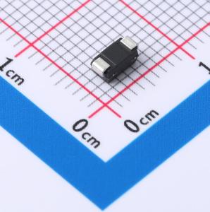 SMAJ7.0CA商品缩略图