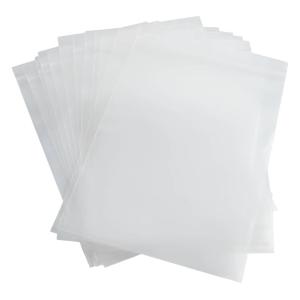 12*18cm*-16商品缩略图